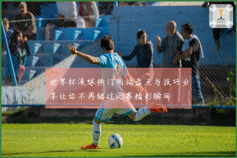 世界杯滚球热门网站盘点与技巧分享让你不再错过比赛精彩瞬间