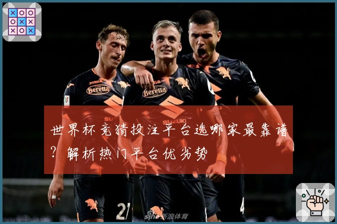 世界杯竞猜投注平台选哪家最靠谱？解析热门平台优劣势