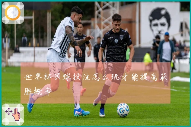 世界杯买球投注怎么玩才能提高获胜概率