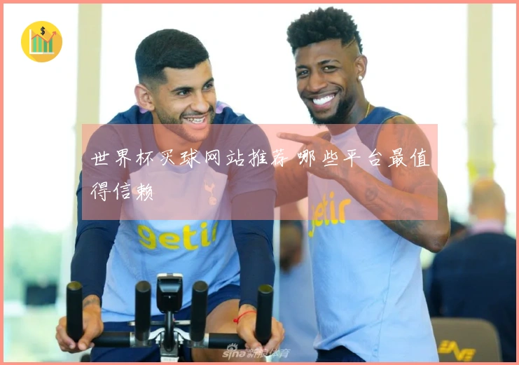世界杯买球网站推荐 哪些平台最值得信赖