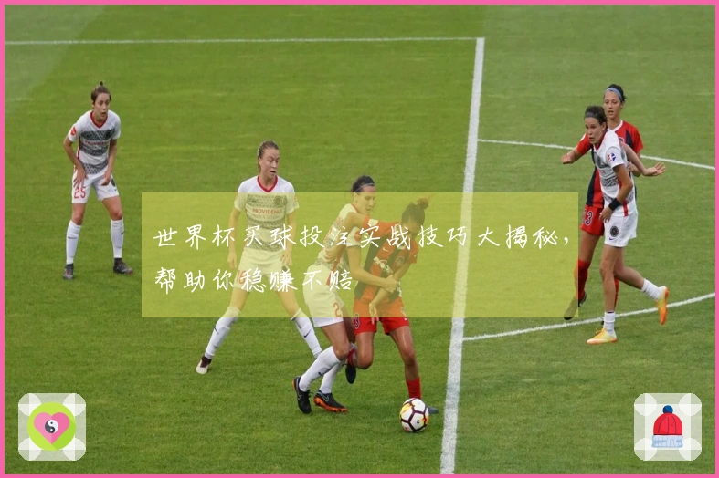 世界杯买球投注实战技巧大揭秘，帮助你稳赚不赔