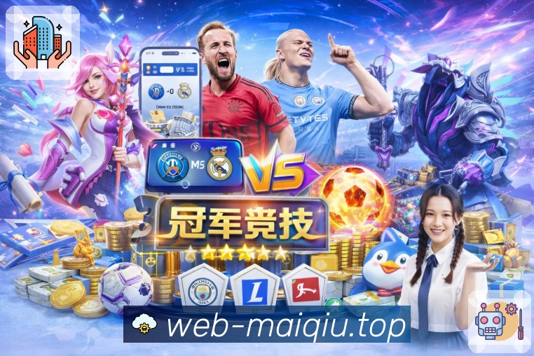 买球站深度赛事分析
